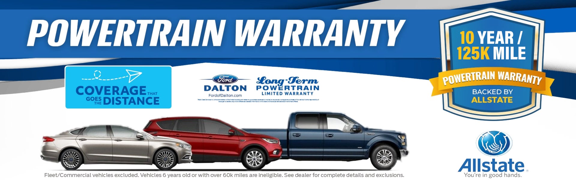 powertrain-warranty-allstate