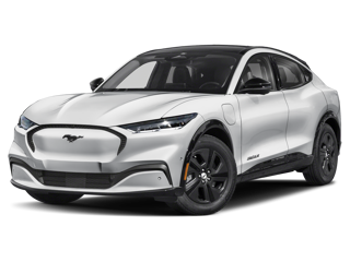 Ford of Dalton in Dalton GA