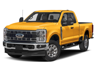 Ford of Dalton in Dalton GA