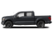 2026 Ford F-150 4X4 PLATINUM