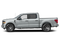 2026 Ford F-150 4X4 CREWCAB STX