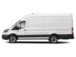 2026 Ford Transit-250 T-250 148" EL Hi Rf 9150 GVWR RWD