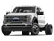 2026 Ford F-550SD XL