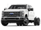 2027 Ford F-350SD XL