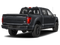2026 Ford F-150 4X4 PLATINUM