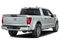 2026 Ford F-150 4X4 CREWCAB STX