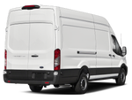 2026 Ford Transit-350 T-350 148" EL Hi Rf 9500 GVWR RWD