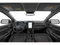 2026 Ford Ranger RANGER 4X4 C/C