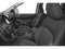 2026 Ford Ranger RANGER 4X4 C/C