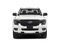 2026 Ford Ranger RANGER 4X4 C/C