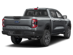 2026 Ford Ranger RANGER 4X4 C/C