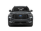 2027 Ford Explorer 4-Door 4DR RWD ST-LINE
