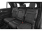 2027 Ford Explorer 4-Door 4DR RWD ST-LINE