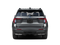 2027 Ford Explorer 4-Door 4DR RWD ACTIVE