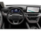 2027 Ford Explorer 4-Door 4DR RWD ACTIVE