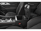 2027 Ford Explorer 4-Door 4DR RWD ACTIVE