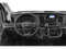 2027 Ford Transit-250 T-250 148" Med Rf 9150 GVWR RWD