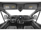 2027 Ford Transit-250 T-250 148" Med Rf 9150 GVWR RWD