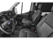 2027 Ford Transit-250 T-250 148" Med Rf 9150 GVWR RWD