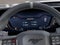 2026 Ford Mustang Dark Horse® SC