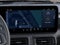 2026 Ford Mustang Dark Horse® SC