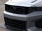 2026 Ford Mustang Dark Horse® SC