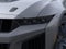2026 Ford Mustang Dark Horse® SC