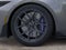 2026 Ford Mustang Dark Horse® SC