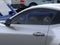 2026 Ford Mustang Dark Horse® SC