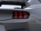 2026 Ford Mustang Dark Horse® SC