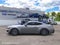 2026 Ford Mustang Dark Horse® SC