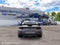 2026 Ford Mustang Dark Horse® SC