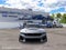 2026 Ford Mustang Dark Horse® SC