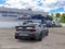 2026 Ford Mustang Dark Horse® SC