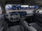 2026 Ford Mustang Dark Horse® SC