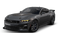 2026 Ford Mustang Dark Horse® SC