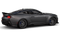 2026 Ford Mustang Dark Horse® SC