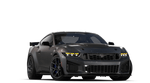 2026 Ford Mustang Dark Horse® SC