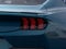 2026 Ford Mustang EcoBoost® Premium Fastback