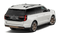 2026 Ford Expedition King Ranch®