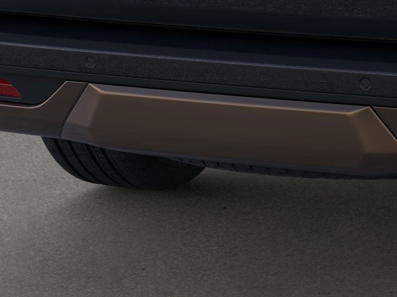 2026 Ford Expedition King Ranch®