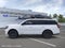 2026 Ford Expedition Tremor®