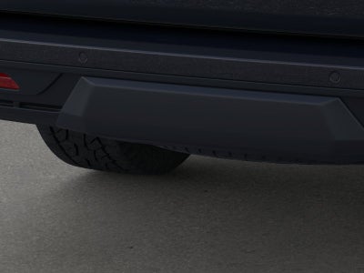 2026 Ford Expedition Tremor®