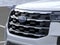 2026 Ford Explorer 4DR RWD ACTIVE