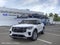 2026 Ford Explorer 4DR RWD ACTIVE
