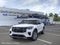 2026 Ford Explorer 4DR RWD ACTIVE