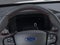 2026 Ford Explorer 4DR RWD ST-LINE