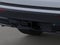 2026 Ford Explorer 4DR RWD ST-LINE