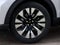 2027 Ford Explorer Platinum™