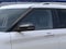2027 Ford Explorer Platinum™